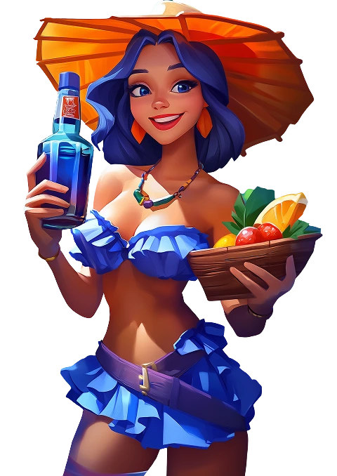Live Casino