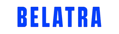 Belatra logo