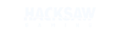 Hacksaw Gaming logo