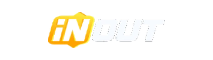 InOut Games logo