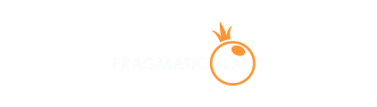 Pragmatic Play logo